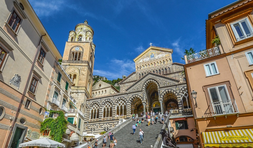 coast-sky-street-town-building-city-1376051-pxhere.com