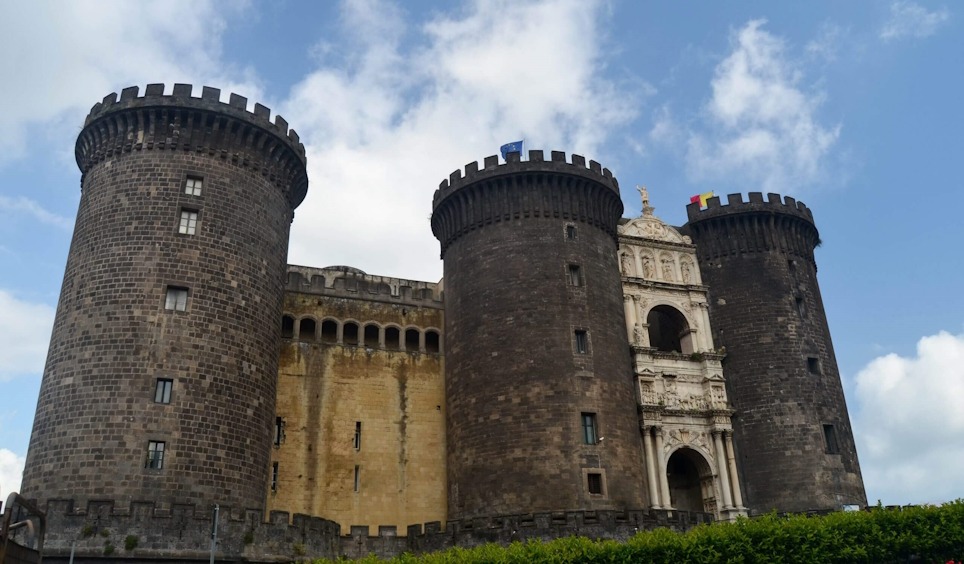 napoli1