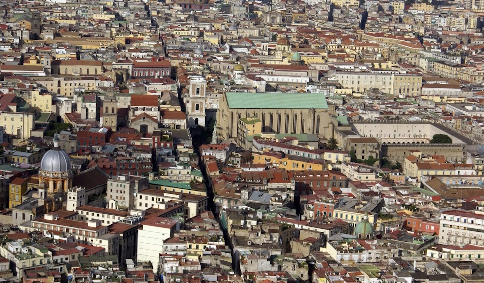 napoli2