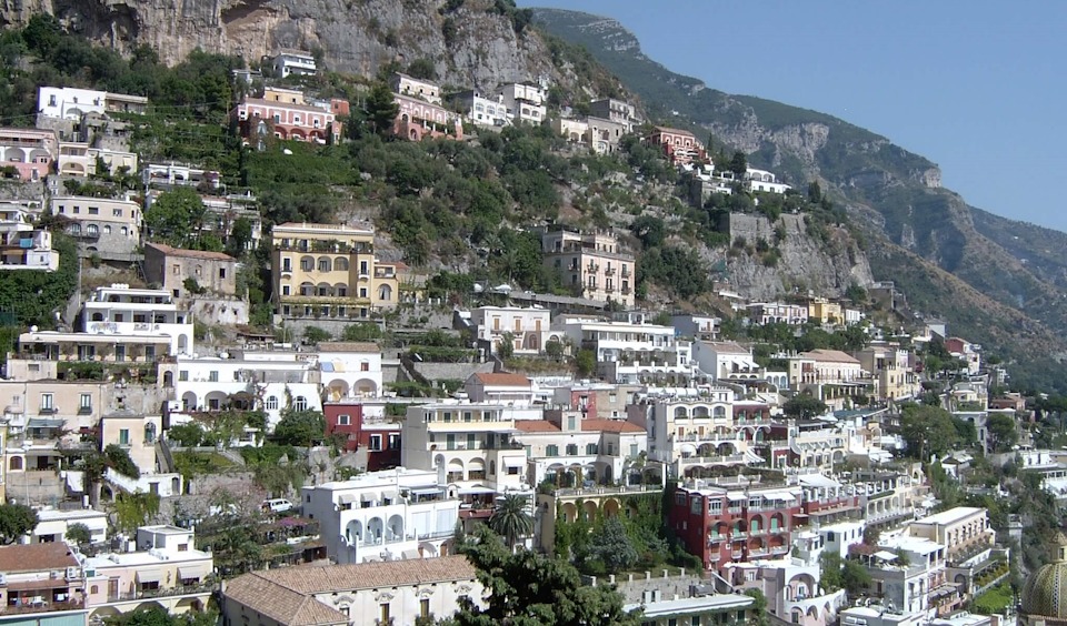 positano1