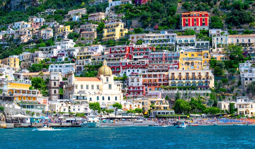 positano3